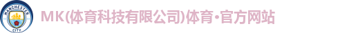 Mksports